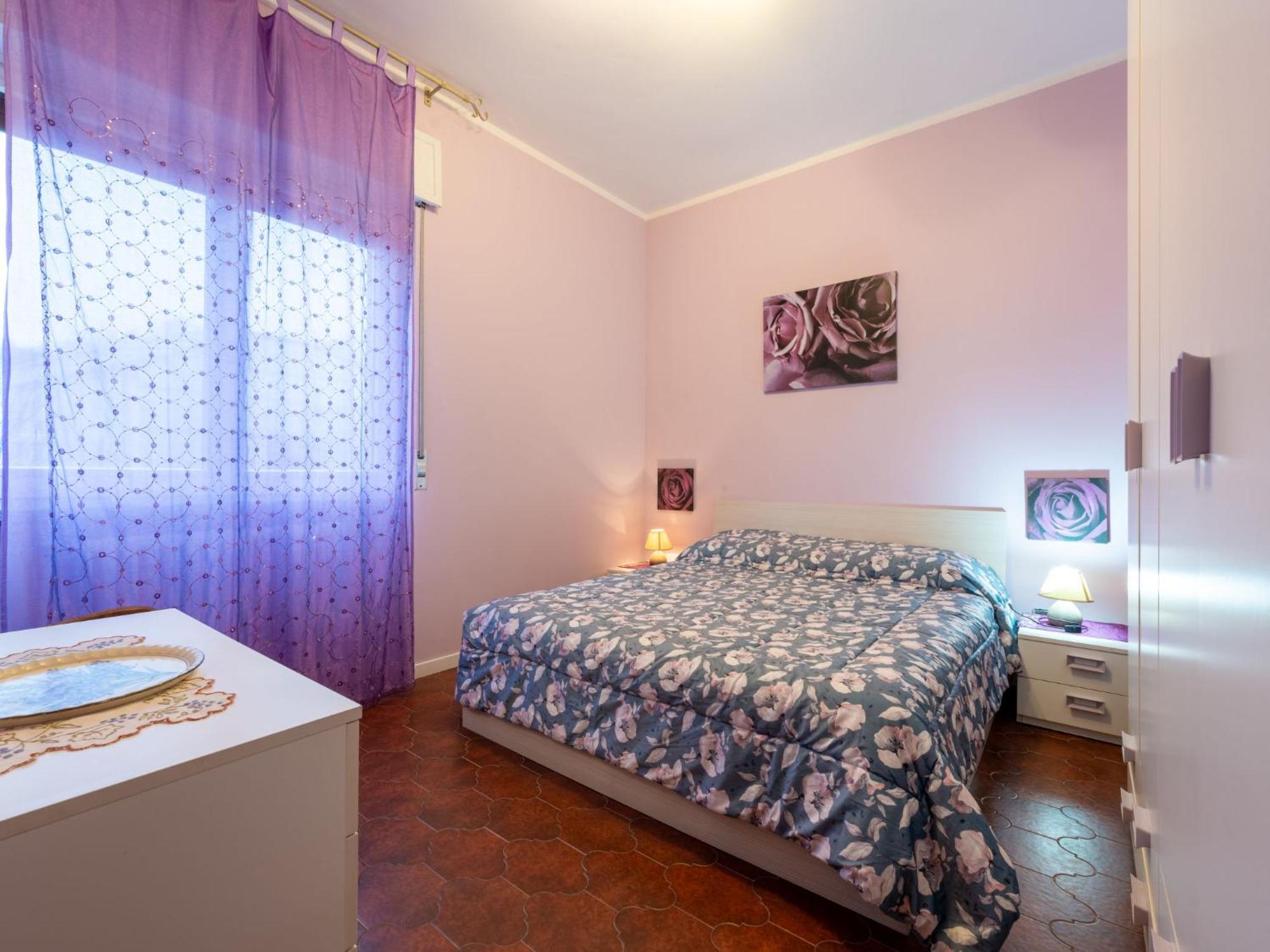 Apartment Casa Dei Fiori By Interhome Mergozzo Luaran gambar